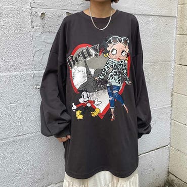 GG MADE IN TOKYO.』『GG+KIITI』『GG DENIM LINE』『Chocolat