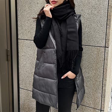 ヘルノ ダウンジャケット コート[品番：AXEB0034780]｜AXES（アクセス