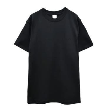 レディース 半袖 Tシャツ[品番：MSSK1627108]｜NEXT WALL【WOMAN