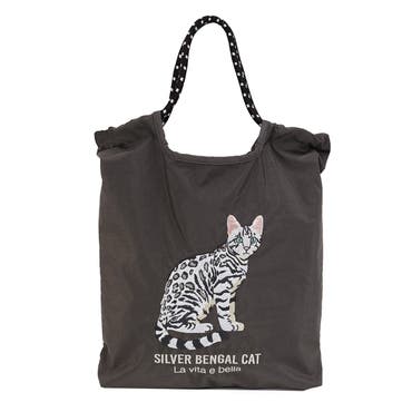 ジュエティ jouetie 【ジョジョの奇妙な冒険 ストーンオーシャン