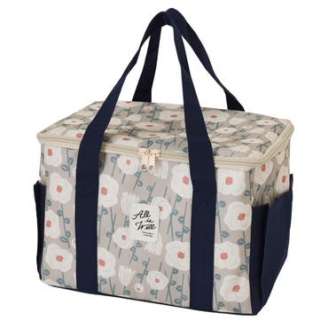 ToryBurch トリーバーチ JULIETTE[品番：SESB0002719]｜Riverall