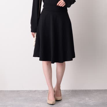 B.C STOCK＞ JQタックスカート[品番：BYCW0009120]｜B.C STOCK（ベー