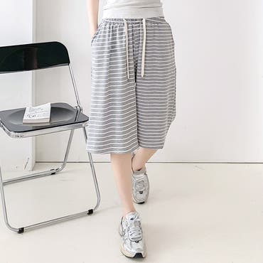 Cloveru グローバル　ショートパンツ 2025年最新】CLOVERU ショートパンツ・ハーフパンツの人気