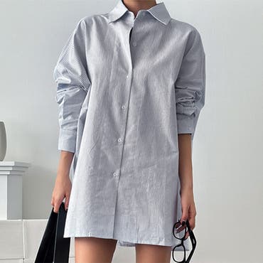 貴重　INSCRIRE ゴブラン織ベスト AZUL BY MOUSSY | ゴブランジャガードジレ (ベスト ) |SHEL'TTER