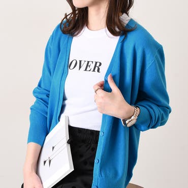 ★韓国の人気★【YOUTHBATH】★COLOR OVER-FIT KNI.T★ニット★ ☆韓国の人気☆【YOUTHBATH】☆COLOR OVER-FIT KNI.T☆ニット