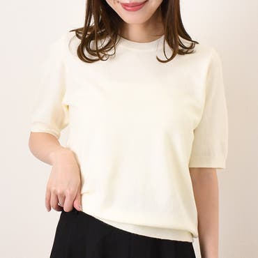 87xyz-003-s1.jpg