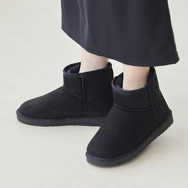 大人気アイテム！【ノースフェイス】シェリスタIVショートブーツ Amazon.com | The North Face Shellista IV Mid Lace Utility
