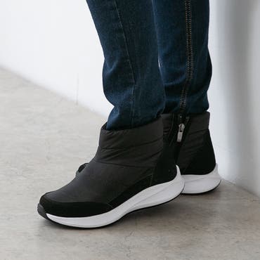 大人気アイテム！【ノースフェイス】シェリスタIVショートブーツ Women's Shellista IV Mid Waterproof Boots | The North Face