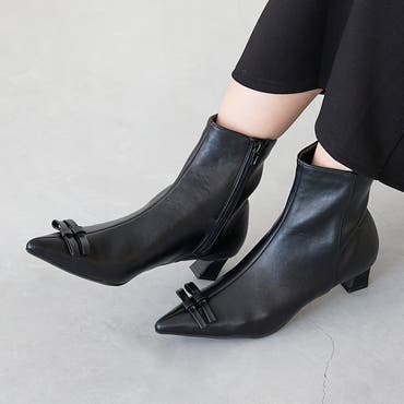 楽天市場】【全品P5倍！6日〜9日まで】ジッパー Zipper ZP-049