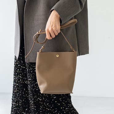 新品同様】今期 リヴドロワCITYバスケットトート2 かごバック 楽天市場