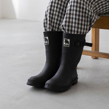 HUNTER ORIGINAL CHELSEA チェルシーブーツ[品番：TRYW0001126