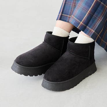 Re:getA -リゲッタ スットオン ハンズフリーシューズ R333[品番