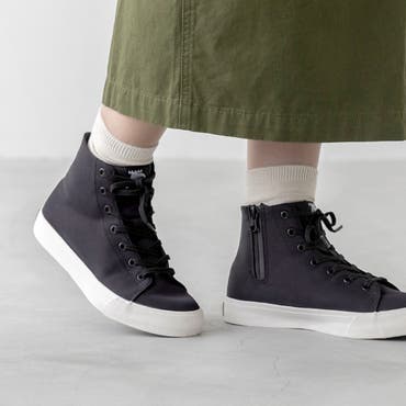 ⚠️セール価格⚠️⭐️激レア⭐️Alice ヤングオイスターストラップ