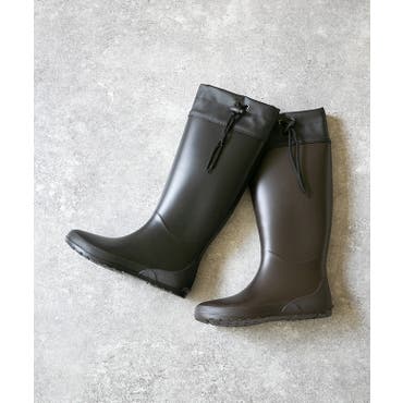 【じょん】厚底ブーツ センタージップ厚底スニーカーブーツ△返品不可 | SESTO(セスト