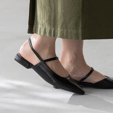【★完売必至★】Santoni ☆ スエード シアリングショートブーツ STEFANO GAMBA ブーツ レディース ショート 本革 イタリア製