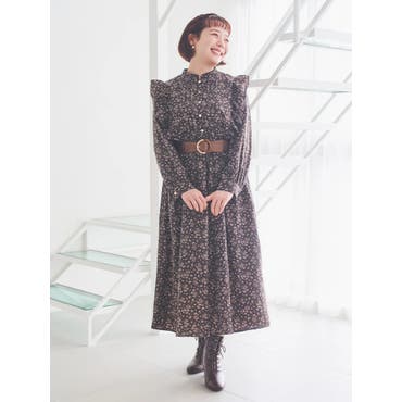 超レア❣️ホルムガード★クリスタル女の子 WS】スイカ割り マリア【R】SG/W70-053ヴァイスシュヴァルツ