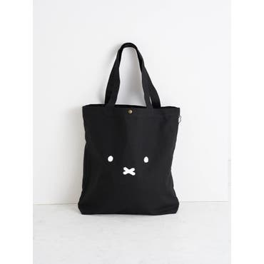 LESPORTSAC トートバッグ キャンバスイージートート 1417 LeSportsac LeSportsac/LARGE 2 WAY TOTE 1113/リバーシブル