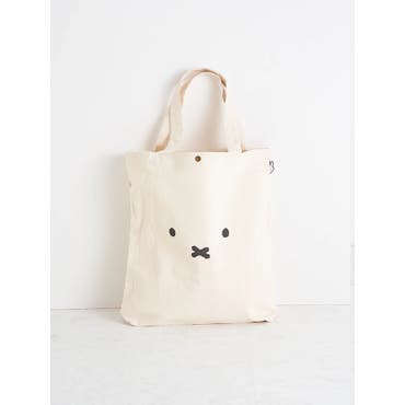 楽天市場】【mily bilet】 送料無料 バッグ トートバッグ