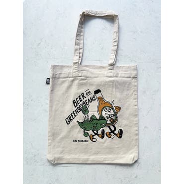 ソニック・ザ・ヘッジホッグ トート バッグ セガ ゲーム ソニック