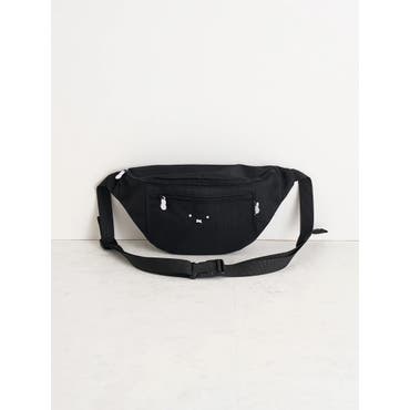 katespade ケイトスペード Chelsea ベルトバッグ[品番