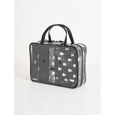 防衛省自衛隊グッズ ビジネスバッグ ショルダーバッグ[品番