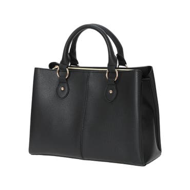 【国内配送】 GG グッチ GUCCI マイクロ A4可 バッグ トート グッチシマ ビジネスバッグ