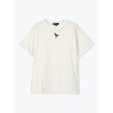 サTシャツ T-SHIRTS Tシャツ サ道 白 ベル 半袖 かわいい サ道 Tシャツ サTシャツ T-SHIRTS 白 ベル 半袖 かわいい グッズ