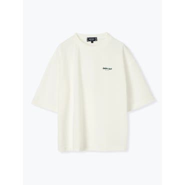 サTシャツ T-SHIRTS Tシャツ サ道 白 ベル 半袖 かわいい 楽天市場】サ道 Tシャツ サTシャツ T-SHIRTS 白 ベル 半袖