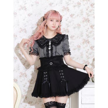 ♣SERRY♣様 リクエスト 2点 まとめ商品 コーデ売り まとめ売り K&R様 リクエスト 2点 まとめ商品 - メルカリ