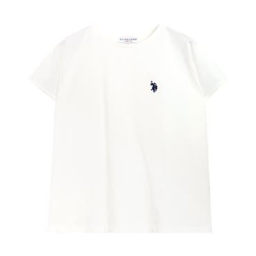 ウィメンズ グラフィック スーパー プーマ スリム ショート 半袖Tシャツ PUMA公式】ウィメンズ グラフィック スーパー プーマ スリム