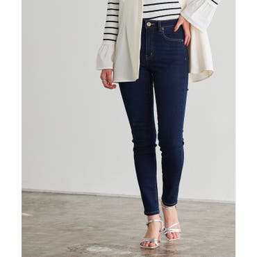 ELDER】FIX J/W DENIM[品番：MKSW0039535]｜EMODA（エモダ）の