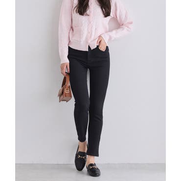 bombshell sportswear ボムシェル　レギンス ヨガ　ラン　ジム レギンス レギンス ジムスパッツ[品番：RV000010638]｜bombshell