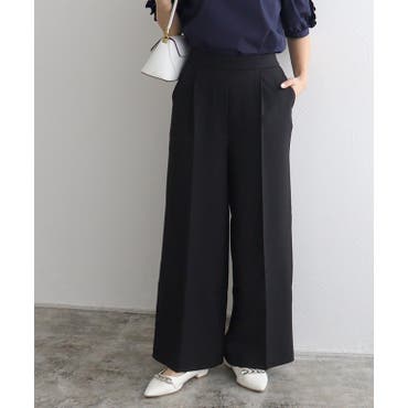 【タグ付】DressLab ドレスラボ　半袖　オールインワン　モスグリーン 楽天市場】【手洗い可能】テーラードジャケット・タックセンター