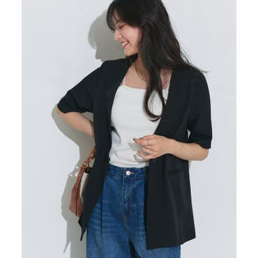 新品♡ LaTotalite♡ ケープ2WAYコート♡ラトータリテ 新品＊ZARA ニットケープコート グレー L 今期 - メルカリ