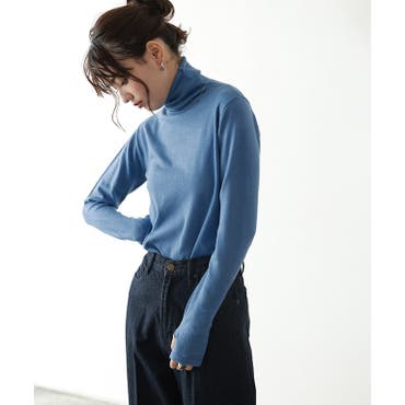 【チャイハネ】アラセア変形バンドカラーシャツ Amina Collection｜【チャイハネ】アラセア変形バンドカラー