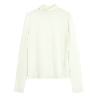 todayful roundhem linen knit[品番：BYCW0006108]｜B.C STOCK