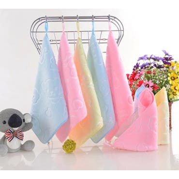 ハンドタオル タオル ハンカチタオル 品番 Fq Plusnao プラスナオ のレディースファッション通販 Shoplist ショップリスト