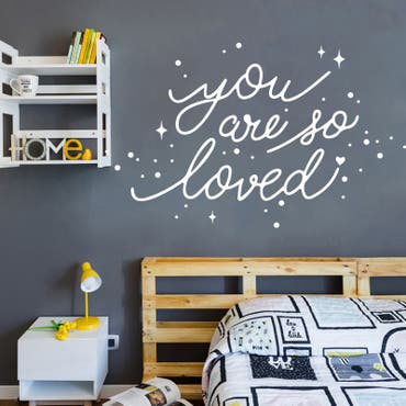 ウォールステッカー ウォールシール 転写式 品番 Fq Plusnao プラスナオ のレディースファッション通販 Shoplist ショップリスト