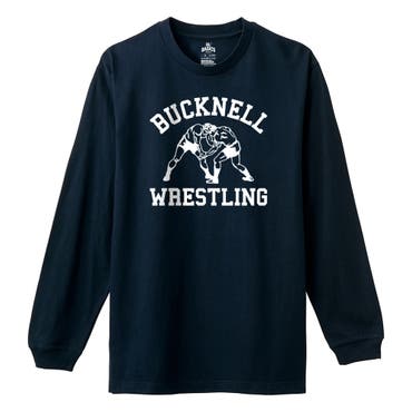 ポロラルフローレン ニット セーター[品番：AXEB0032567]｜AXES