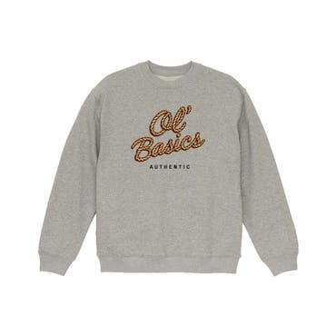 OY ヘアリーシャドーオードリーニット OYニット　ホワイト　白 OY ヘアリーシャドーオードリーニット OYニット ホワイト 白 OY