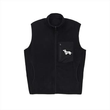 メンズ ゴルフ COBRA[品番：PUMW0000336]｜PUMA（プーマ）｜メンズ