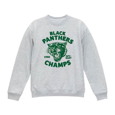 メンズ ゴルフ PUMA x QGC グラフィック 長袖 クルーシャツ A[品番