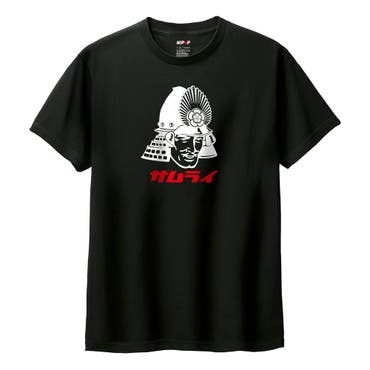 Moftique（モフティック） 半袖Tシャツ セキセイインコ[品番