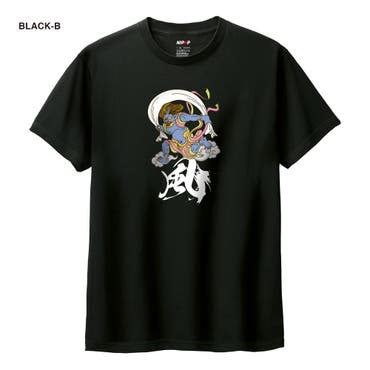 Moftique（モフティック） 半袖Tシャツ セキセイインコ[品番