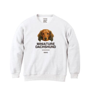 メンズ ゴルフ PUMA x QGC グラフィック 長袖 クルーシャツ A[品番