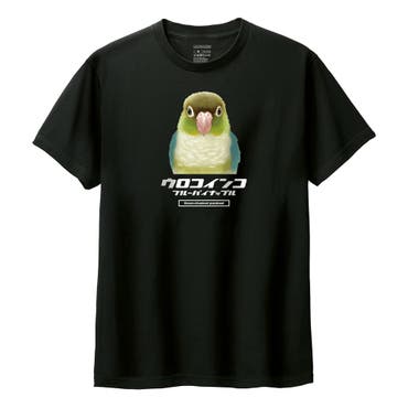 せきせいいんこ 鳥図鑑】セキセイインコ | 赤ヘルインコ