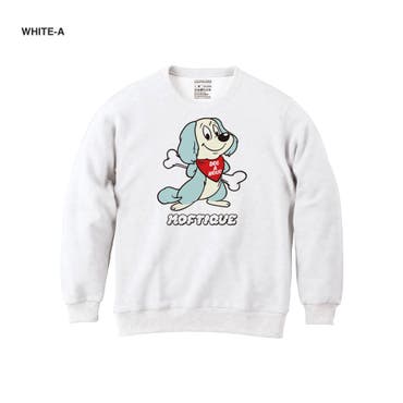 PUMA x QGC グラフィック長袖 クルーシャツ PUMA x QGC グラフィック長袖 クルーシャツ - メルカリ