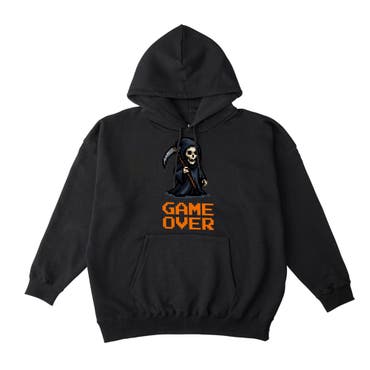 ロサンゼルスアパレル ロスアパ パーカー[品番：OTCM0000714