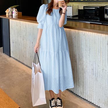 ディズニー ピーター パン ウェンディ ルームウェア 品番 Wrdw Couture Brooch クチュールブローチ のレディースファッション通販 毎日送料無料 Shoplist ショップリスト ディズニー ピーター パン ウェンディ ルームウェア 品番 Wrdw Couture Brooch クチュールブローチ のレディースファッション通販 毎日送料無料 Shoplist ショップリスト