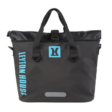 新レーベル ADABAT NAVY】サンデーズトリコロールカートバッグ[品番